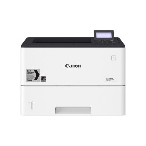 CANON i-SENSYS LBP312x...