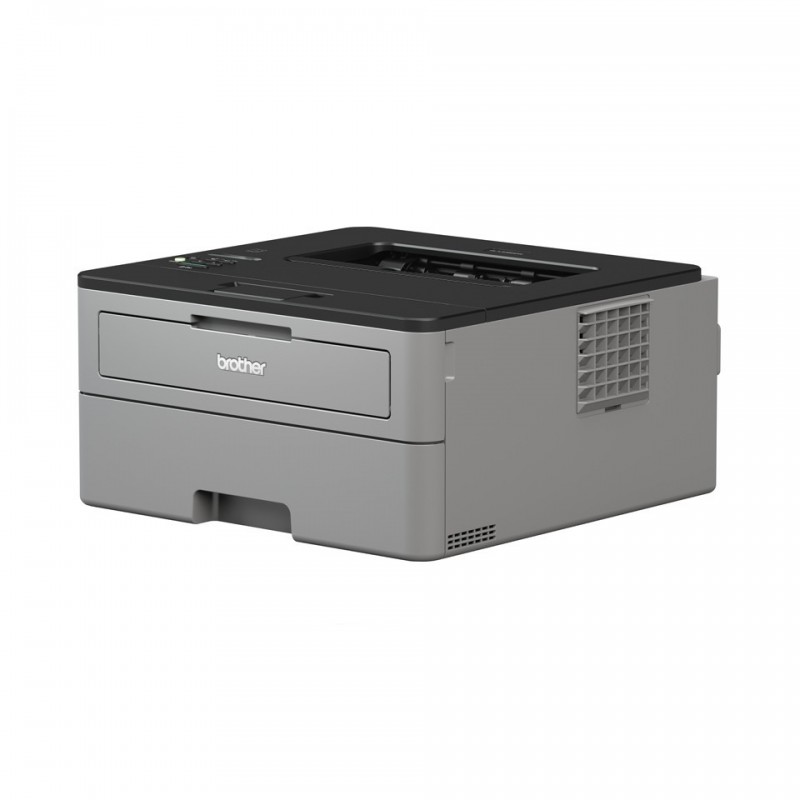 Drukarka laserowa mono BROTHER HL-L2352DW / HLL2352DWYJ1