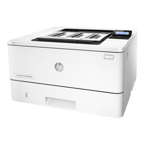 HP LaserJet Pro M402m / C5F96A