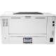 HP LaserJet Pro M404dn / W1A53A