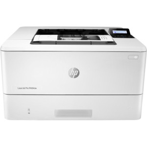 Drukarka HP LaserJet Pro...