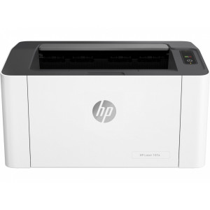 Drukarka HP Laser 107A...