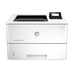 Drukarka HP LaserJet...