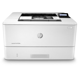 HP LaserJet Pro M304a / W1A66A