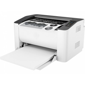 HP Laser 107w / 4ZB78A
