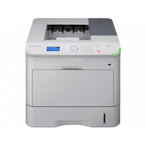 Drukarka laserowa ML-5515ND