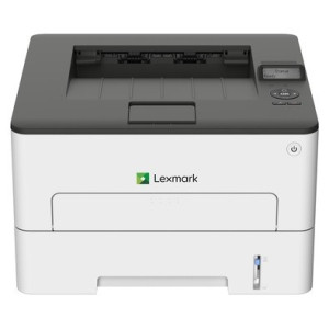LEXMARK 18M0110 / 18M0110