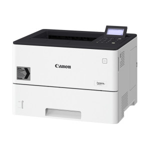 CANON i-SENSYS LBP325x / 3515C004