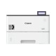 CANON i-SENSYS LBP325x (3515C004)