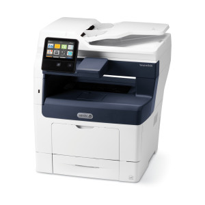 XEROX VersaLink B405V_DN