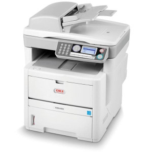 OKI MB480 / 44306642