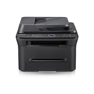 Urządzenie wielofunkcyjne...