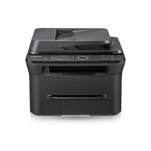 Urządzenie wielofunkcyjne...