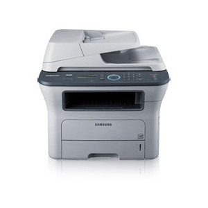 Urządzenie wielofunkcyjne...