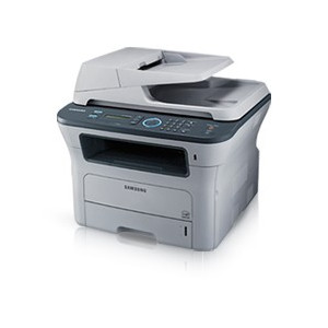 Urządzenie wielofunkcyjne...