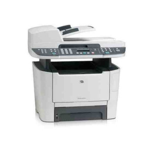 HP LaserJet M2727nf / CB532A
