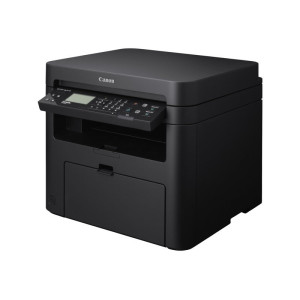 CANON i-SENSYS MF232w...
