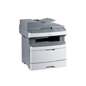 LEXMARK X363dn / 13B0573