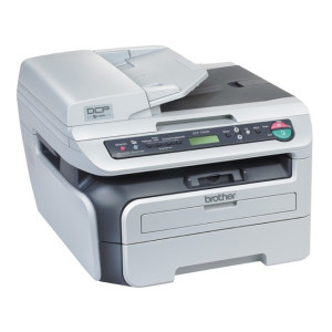 BROTHER DCP-7045N...