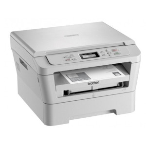 BROTHER DCP-7055 (DCP7055YJ1)