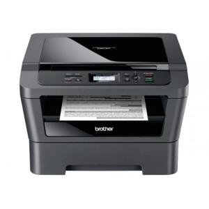 BROTHER DCP-7070DW...