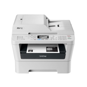 BROTHER MFC-7360N (MFC-7360N)