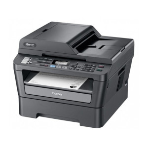 BROTHER MFC-7460DN...