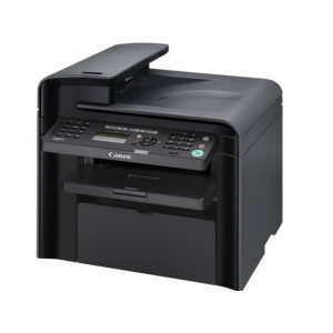 CANON i-SENSYS MF4450...