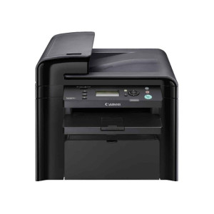 CANON i-SENSYS MF4430...