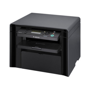 CANON i-SENSYS MF4410...