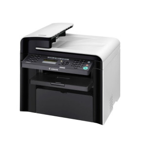 CANON i-SENSYS MF4570dn...