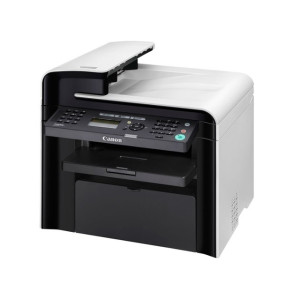 CANON i-SENSYS MF4550d...