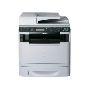 CANON i-SENSYS MF5980dw...