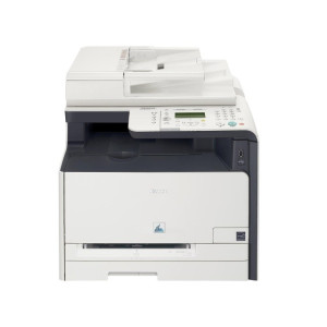 CANON i-SENSYS MF5940dn...