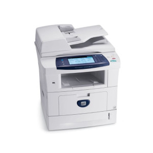 XEROX Phaser 3635MFP/S /...