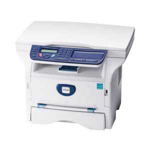 XEROX Phaser 3100MFP/S /...
