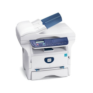 XEROX Phaser 3100MFP/X /...