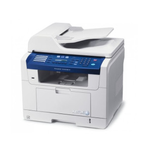 XEROX Phaser 3300MFP /...