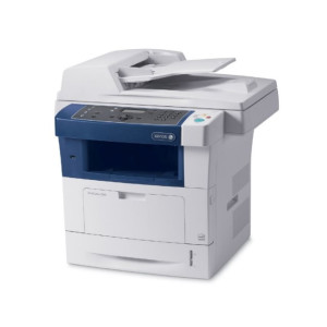 XEROX WorkCentre 3550D /...