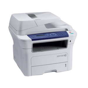 XEROX Workcentre 3210N /...