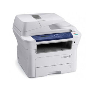 XEROX Workcentre 3220DN /...