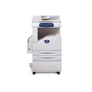 XEROX WorkCentre 5222 /...