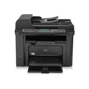 HP LaserJet M1536dnf / CE538A