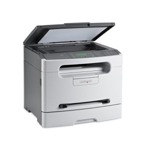 LEXMARK X203n / 52G0016