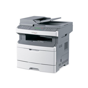 LEXMARK X264dn / 13B0572