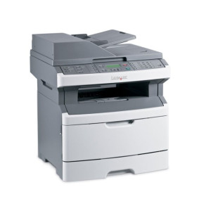 LEXMARK X364dn / 13B0574