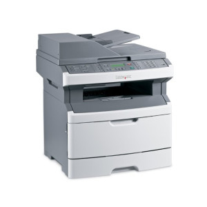LEXMARK X364dw / 13B0575