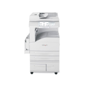 LEXMARK X850e / 15R0745