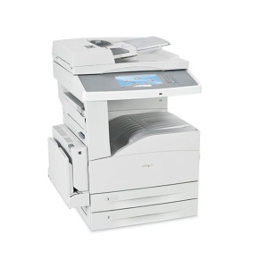 LEXMARK X860de3 / 19Z0190
