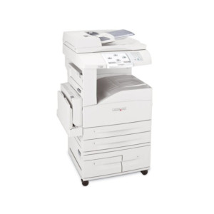 LEXMARK X852e / 15R0131